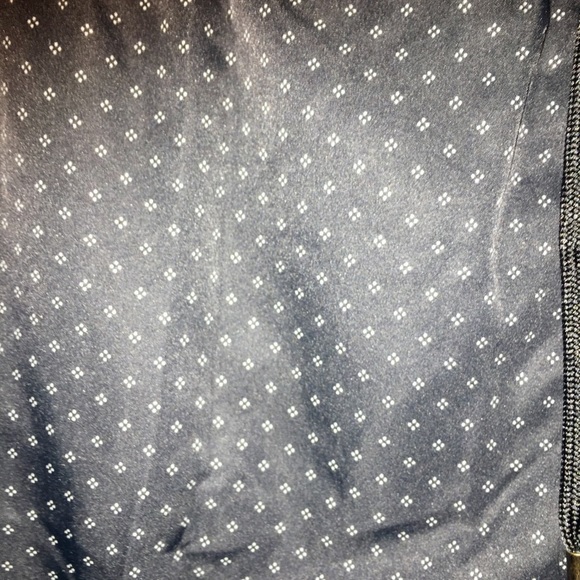 🏊‍♂️🏊‍♂️🏊‍♂️ Men’s THEORY boxer swim trunks. - Picture 6 of 11